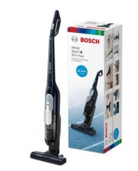 Bosch BCH85N