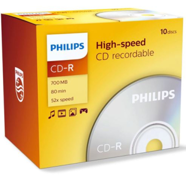 Philips 908210004624