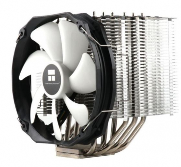 Thermalright MACHO REV. C - EU VERSION