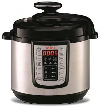 Tefal CY505E