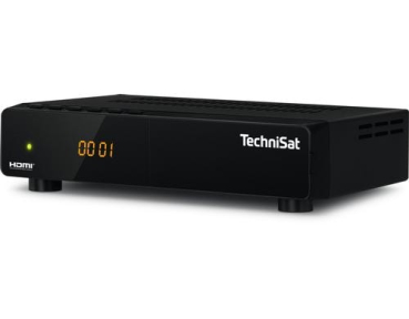 TechniSat 0000/4814