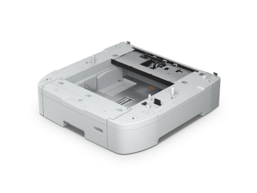 Epson C12C932611