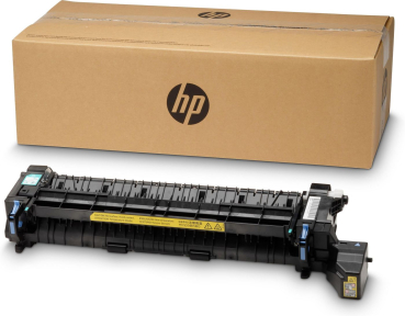 Hewlett Packard Enter 3WT88A