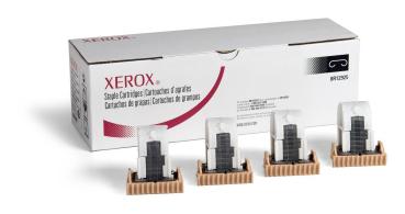 Xerox 008R12925