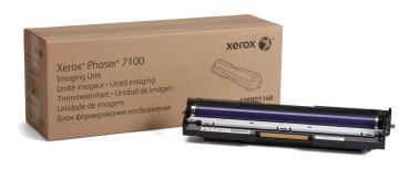 Xerox 108R01148