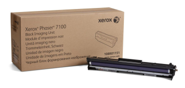 Xerox 108R01151