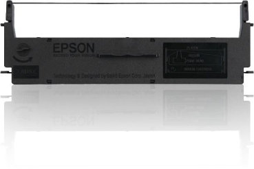 Epson C13S015624