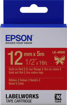 Epson C53S654033