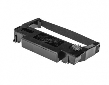 Epson C43S015374