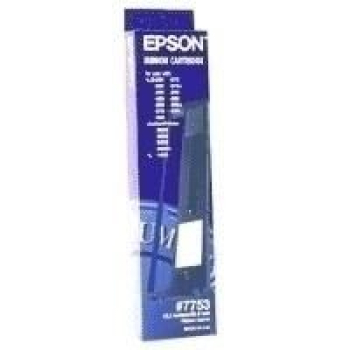 Epson C13S015633