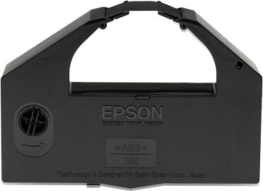 Epson C13S015066