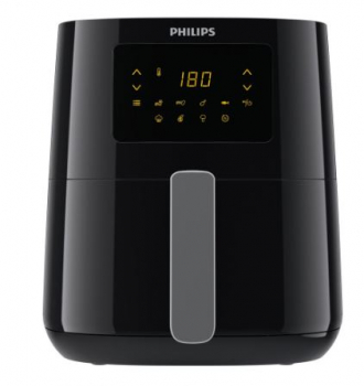 Philips HD9252/70