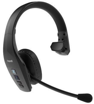 Jabra/GN Netcom 204330