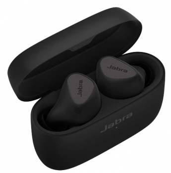 Jabra/GN Netcom 100-99181000-60