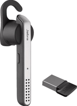 Jabra/GN Netcom 5578-230-309