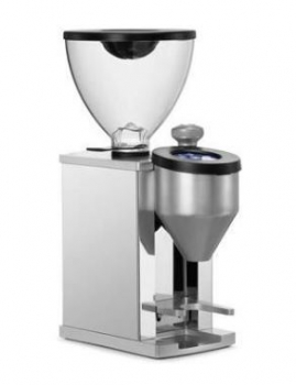 Rocket Espresso Milan RG701A1A11