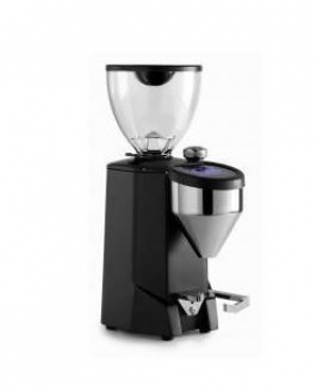 Rocket Espresso Milan RG821A1B11