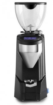 Rocket Espresso Milan RG901A1B11