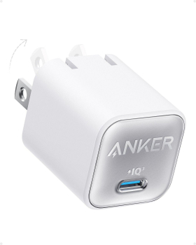 Anker A2147G21