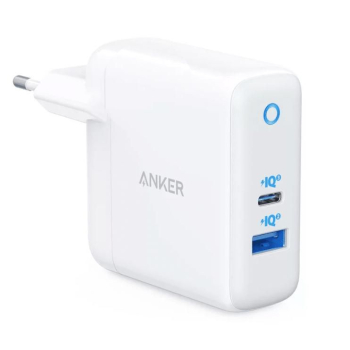 Anker A2636G21