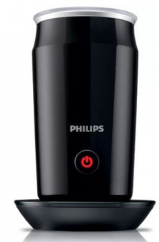 Philips CA6500/63