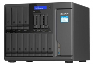 QNAP TS-1655-8G