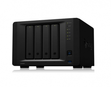 Synology DVA3221