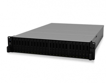 Synology FX2421