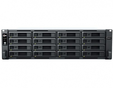 Synology RS2821RP+