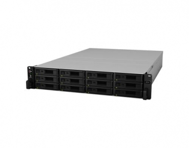 Synology RS3618XS