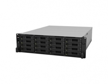 Synology RS4021xs+