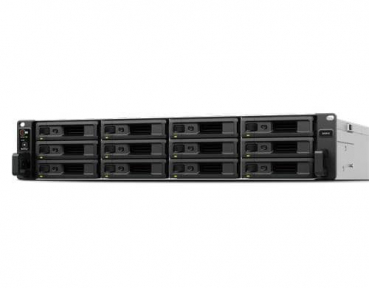 Synology SA3610