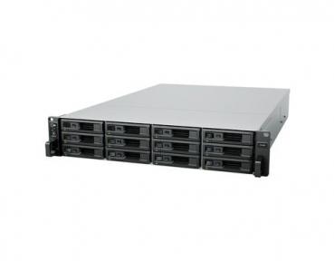 Synology UC3400