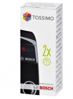 Bosch TCZ6004