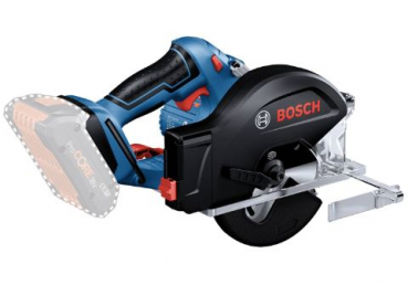 Bosch 06016B8000