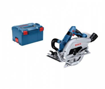 Bosch 06016B9001