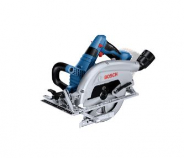 Bosch 06016B9000