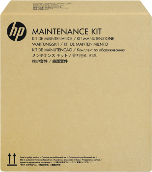 Hewlett Packard Enter L2756A