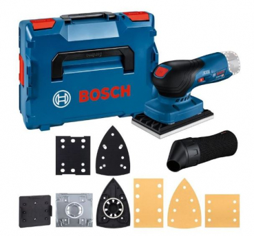 Bosch 06019L0001