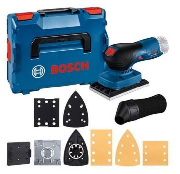 Bosch 06019L0000