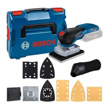 Bosch 06019L0101