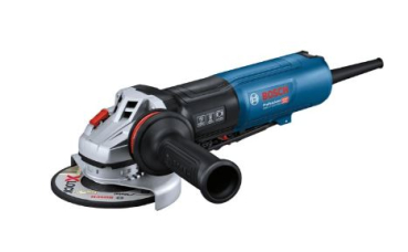 Bosch 06017D0700