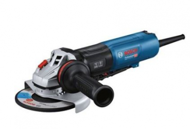 Bosch 06017D1600