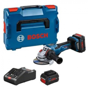 Bosch 06019H6B02