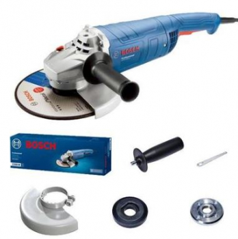 Bosch 06018F4000