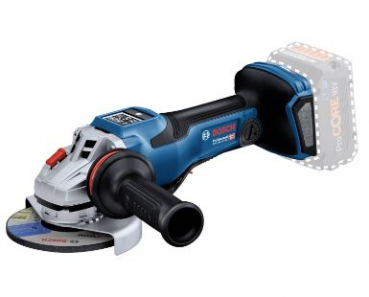 Bosch 06019H6G02