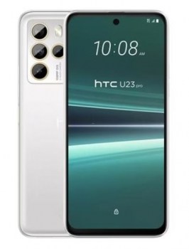 HTC 99HATM007-00