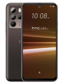 HTC 99HATM006-00