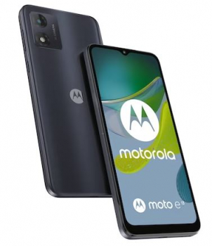 Motorola PAXT0023SE