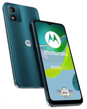 Motorola PAXT0024SE